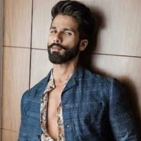 Kabir Sing