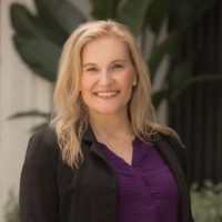 Katherine Cunningham