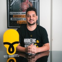 Luis Letayf