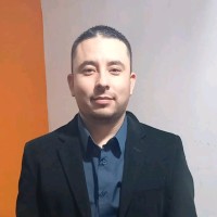 Jose Ramon Varela Yepiz