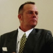 Kevin F.