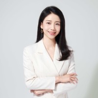 Jessica Ng