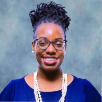 Jamica Baker