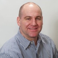 Daniel Hunsaker