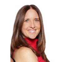 Melissa Katz