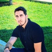 Mohammad Askari
