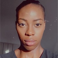 Stella Adewale
