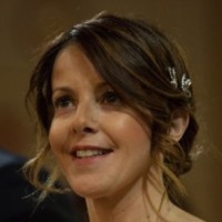 Carmen Giugno