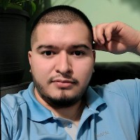 Luis Campos
