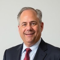 Barton H. Schmitz