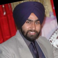 ParamBir Singh