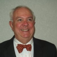 Chuck Corwin
