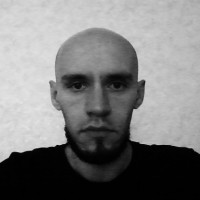 Igor Khripun