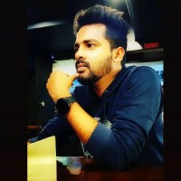 Naveen Chinnamane