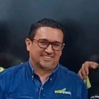 Dairo Alexander Millan Alvarado