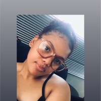 Chai-sté Van Der Plank