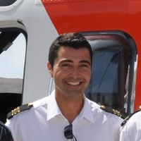 Jose Antonio Alonso Lopez