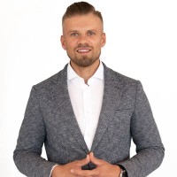 Paweł Wałaszek