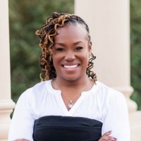 Regina N. Johnson