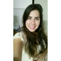 Ana Beatriz