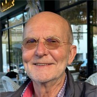 Holger Milkereit