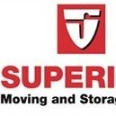 Superior Moving and Storage, Inc.