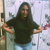 Shweta Grover