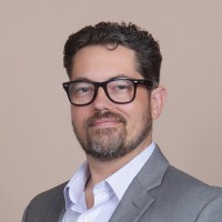 J.R. Hertwig, MBA