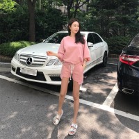 Sophie Beauty Products
