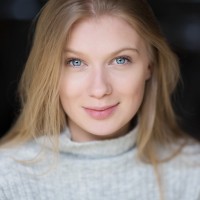 Emma Thelwall-Jones