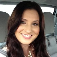 Rachel Bowen