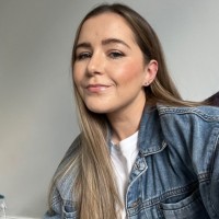 Nicole Kennedy