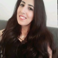 Rahma Belaid