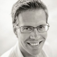 Lars Christian Hegde