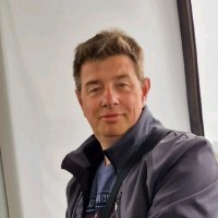 Bas Slagmolen