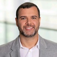 Felipe Guimarães