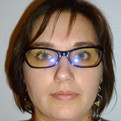 Lorraine Garcia Florence
