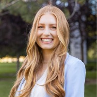 Johanna Esplin Hoffart