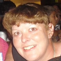 Brenda Nies