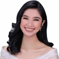 Judylyn Alcober