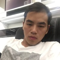 于鹤松