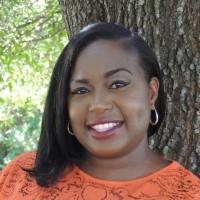 Shawna Storey-Lovin, LPC-S