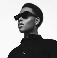 Jordan Vargas