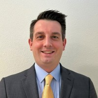 Kevin Paczesny