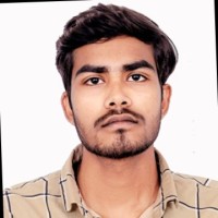 ABHISHEK PROCHA