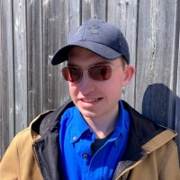 Gabe Evenson