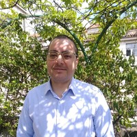 Carlo Claudio Marcello