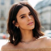 Bruna Marquezine