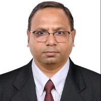 Sandeep Jaiswal
