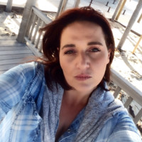 Aurore Vassallo